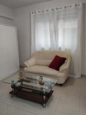 Alkinoos Studio